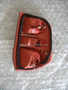 Kits de carrosserie de voiture, feu arrière pour <span class=keywords><strong>RAV4</strong></span> 2004 <span class=keywords><strong>2005</strong></span> 2006 2007 2008 - Product Image 3