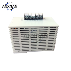 Para Delta DVPPS02 DVP Series 24VDC 2A PLC Módulo de potencia Controlador lógico programable - Product Image 6