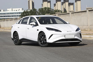 Vehículos Eléctricos Inteligentes <span class=keywords><strong>de</strong></span> Lujo Chinos 2026, Byd Seal 6 06 2025, Sedán Eléctrico EV, <span class=keywords><strong>Autos</strong></span> Usados y Nuevos en Venta - Product Image 2