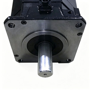 มอเตอร์ AC ประสิทธิภาพสูง รุ่น Pro A06B-22470247-B401400 # #   FANUC เกี่ยวกับการซ่อมแซมและการบำรุงรักษา FANUC Pro FANUC - Product Image 1