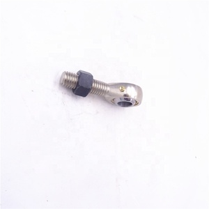 Rotules à rotule POS12 avec écrou M12 - Product Image 6