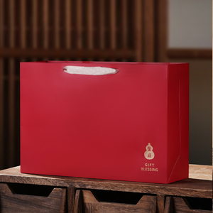 Coffret cadeau <span class=keywords><strong>de</strong></span> thé noir Jin Jun Mei <span class=keywords><strong>de</strong></span> qualité supérieure |   Thé en feuilles chinoises <span class=keywords><strong>de</strong></span> qualité supérieure |   Boîte élégante et raffinée pour cadeaux <span class=keywords><strong>de</strong></span> festival - Product Image 5