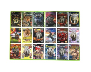 Real Factory Custom <strong>3D</strong> Lenticular Card <strong>Graphic</strong> Card Packing Card with Superb Depth <strong>3D</strong> Effect - Product Image 6