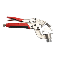 Pelacables Eléctrico Manual BXQ-F-55