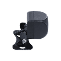 Cámara de Reversa Inalámbrica para Auto con Visión Nocturna, Impermeable IP69K, Compatible con Aplicaciones de Android, WiFi