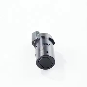 مستشعر وقوف السيارات YDB100070 PDC عالي الجودة لسيارة لاند روفر رانج روفر - Product Image 5
