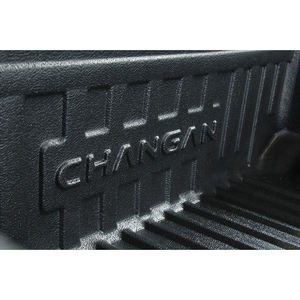 <span class=keywords><strong>ฝา</strong></span>ครอบกระบะท้ายรถกระบะ 4x4 สำหรับ Changan Hunter แผ่นรองกระบะแบบสั่งทำพิเศษสำหรับรถกระบะ แผ่นรองพื้นกระบะแบบดรอปอิน - Product Image 6