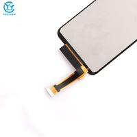 Écran de téléphone pour Samsung J4 Plus, écran LCD de remplacement pour téléphone portable