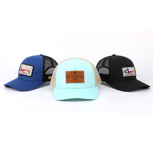Gorra de playa unisex de 6 paneles con parche de algodón, lona, mezclilla o terciopelo, de alto rendimiento y moda, con logotipo personalizado, bajo MOQ y alta calidad. - Product Image 2