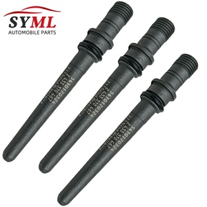 5410170324 Chất lượng cao cung cấp Bộ phận động cơ và các thành phần phổ biến Đường Sắt phun nhiên liệu kết nối rod kết nối - Product Image 1