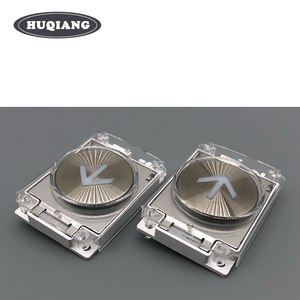Bộ Phận Thang Máy Mitsubishi Thang Máy HOP LOP Nút Thang Máy Nút Nhấn <span class=keywords><strong>C5MS</strong></span>-1PW12D <span class=keywords><strong>C5MS</strong></span>-1B12D <span class=keywords><strong>C5MS</strong></span>-<span class=keywords><strong>1W12D</strong></span> - Product Image 6