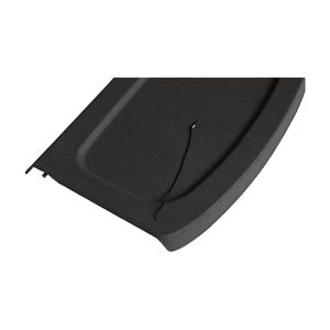 OEM supporto portabagagli non retrattile supporto portabagagli posteriore copri bagagliaio per <span class=keywords><strong>Tiguan</strong></span> MK12007-2015 2008 2009 accessorio 2010 - Product Image 5