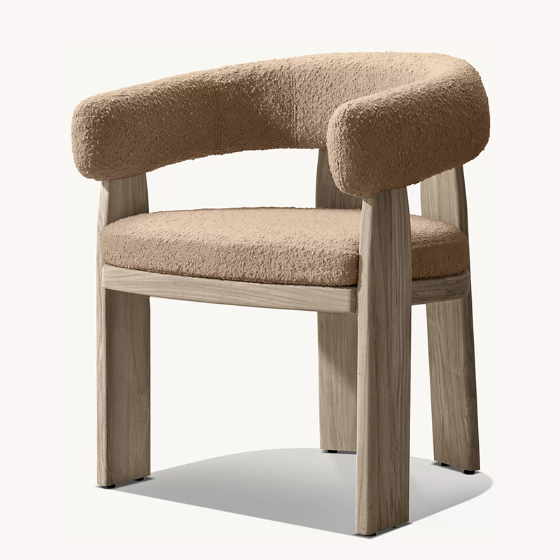 fauteuil