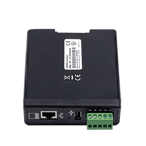 DSE855 Deep Sea Dse 855 <b>Usb</b> to <b>Ethernet</b> Communications Device Single Dse Controller With <b>Usb</b> Dse855 - Product Image 1