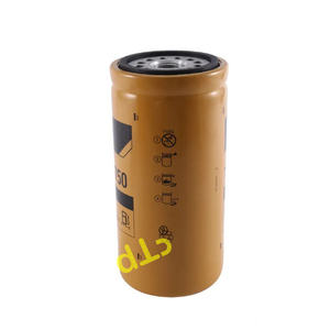 Filtre à carburant 1R-0749 1R0750 1R-0750 1R-0751 1R0751 1R0755 1R-0756 1R-0762 5095694 360-8960 436-7077 pour filtres Caterpillar - Product Image 3