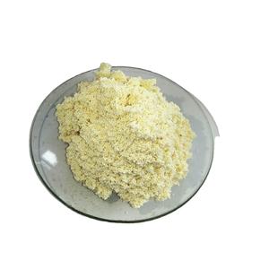 Résine échangeuse d'anions à base faible pour pores larges - Résine spéciale de désoxygénation du fer utilisant l'<span class=keywords><strong>acide</strong></span> <span class=keywords><strong>chlorhydrique</strong></span> ASD-003 Marque Sphlite Pureté 99% - Product Image 4