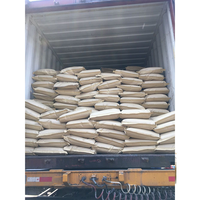 Poliacrilamida PAM, Polielektrolito Catiónico, CAS 9003-05-8, Productos Químicos para Tratamiento de Aguas y Campos Petroleros