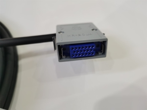 FANUC nouvel écran LCD d'origine 15 pouces LQ150X1LW12 - Product Image 3