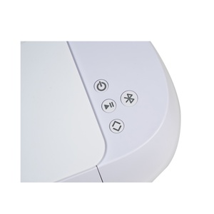 Máquina de Corte de Papel SG-CR3, Cortadora Artesanal <span class=keywords><strong>para</strong></span> Uso Doméstico - Product Image 4