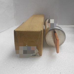 신제품 Shawmut Trs175r 퓨즈 Frs-r-175 600볼트 NIB 오리지널 재고 산업 자동화 전용 PLC - Product Image 1