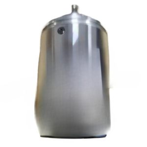 Accessoires généraux pour encodeur absolu Baumer GXMMW.A203P32 - Product Image 1