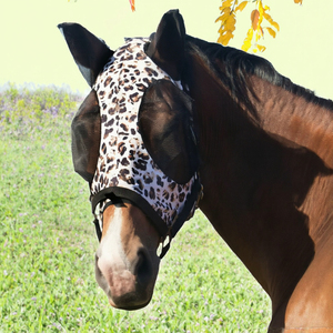 Gorro para Caballo - Product Image 2