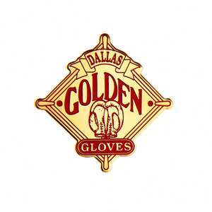 Esmalte duro metálico dorado moderno para insignias de solapa y tarjetas de identificación, monedas de artesanía metálica, gran oferta - Product Image 4