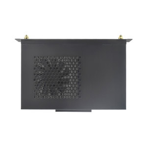 AIO Intel 1035GX <span class=keywords><strong>CPU</strong></span> 7200U Ddr4 8GB 256gb, SSD Ultra tipis kotak tanam komputer PC untuk kantor sekolah papan putih 5K 4K - Product Image 6