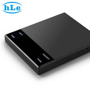 Timemore Black Basic <strong>Scale</strong> Coffee Top Sale <strong>Scale</strong> - Product Image 3