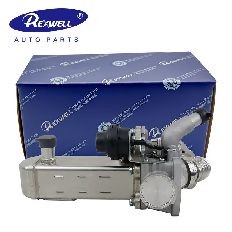 開口器 YDM 株式会社 YDM｜メディカル製品 - 万能開口器