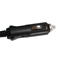 FIXTEC Chine Fournisseur Rechargeable Pompe Électrique Air Voiture Mini Pompe À Air Compresseur Machine
