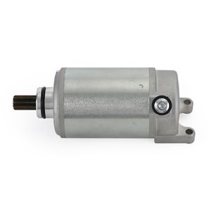 Motor de Arranque 428000-2040 de 9 Estrías para <span class=keywords><strong>BMW</strong></span> <span class=keywords><strong>K1200</strong></span> K1300 S <span class=keywords><strong>R</strong></span> 1600 GT K40 K43 K44 K48 K61 2003-2019 - Product Image 6