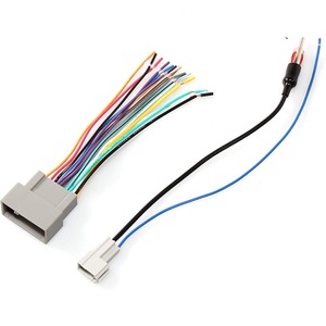 Harnes kabel elektronik produsen kustom, semua jenis peralatan perakitan kabel kawat <span class=keywords><strong>Harness</strong></span> kawat otomatis disesuaikan