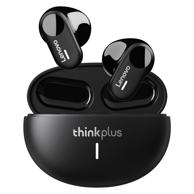 Original Lp19 Earphones Tws Sports Wireless Earbuds Auricular Headphones Dual Hd Microphone Headset
