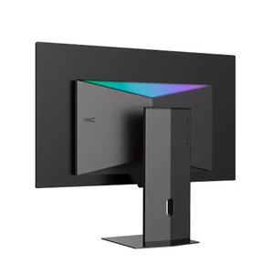 GS32UK CN ของแท้ HKC 31.5 "240Hz 250cd/M QD-OLED Type-C 90W HDMI 2.1 DP 1.4 10Bit TUV แสงสีฟ้าต่ำจอแสดงผลสำหรับเล่นเกมตั้งโต๊ะ - Product Image 6