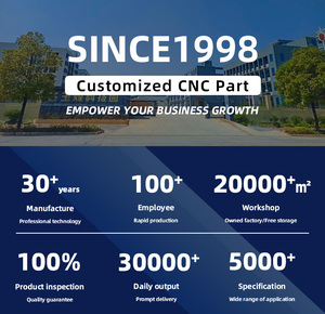 304 acier inoxydable 2mm-12mm diamètre piston à ressort <span class=keywords><strong>Mini</strong></span> Drop Set Insert Lock Press Fit Loaded Ball Spring Plunger avec <span class=keywords><strong>collier</strong></span> - Product Image 4