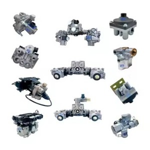 Repuestos para Camiones y Remolques VIT, Cubo de Rueda M006050 - Product Image 5
