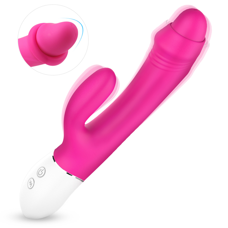 S hande Drop Shipping Women Anal