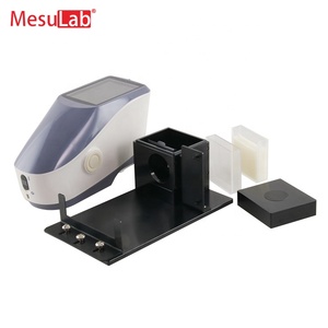 เครื่องวัดสีดิจิตอลแบบพกพา MesuLab ME-YS3020 สเปกโตรมิเตอร์ สเปกโตรโฟโตมิเตอร์ คัลเลอริมิเตอร์ ME-YS3020 สเปกโตรมิเตอร์วัดสี ME-YS3020 - Product Image 4