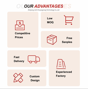 カスタムフォックスボディジャカード複合カーボンファイバークロス（ロール状）価格、カーパーツ用カーボンファイバー（メートル単位） - Product Image 4