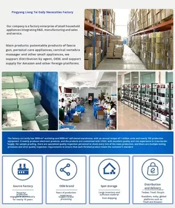 Espuma Moldeadora de Aceite de <span class=keywords><strong>Oliva</strong></span> para Peinado Duradero, Cera para Cabello Rizado, Hidratante, Venta al por Mayor de Fábrica - Product Image 6