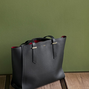 Portefeuille portable pour femme, personnalisé, haut de gamme, en cuir <span class=keywords><strong>noir</strong></span>, avec broderie de lettres 3D, taille mini, fabriqué en Chine - Product Image 6