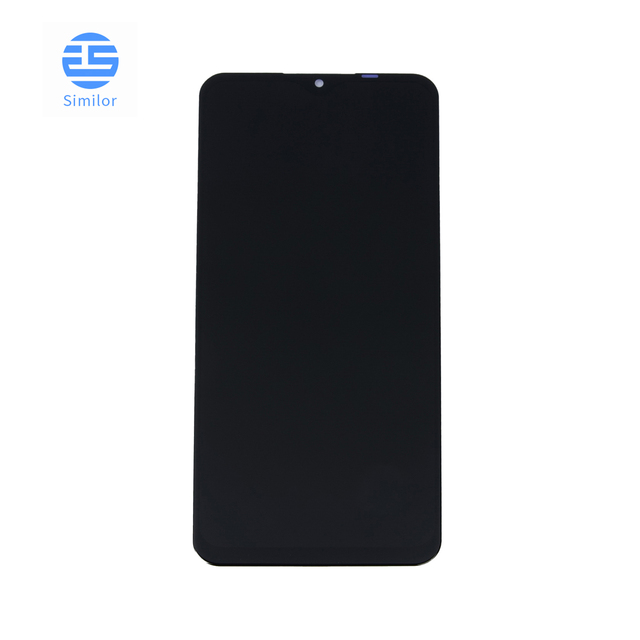Mobile Phone LCD Display for Xiaomi Redmi 9 Touch Screen Pantalla Display