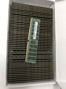 M321RAGA0B20-CWK - แรมซัมซุง 1x 128GB DDR5-4800 RDIMM PC5-38400R Quad Rank X4 Module - Product Image 6