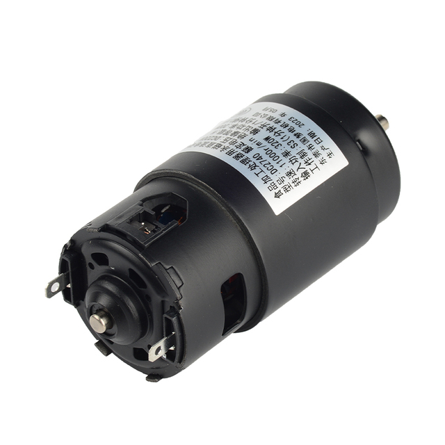 Dc Motors 7912 Class 155 220v Hand Blender Motor 1000w