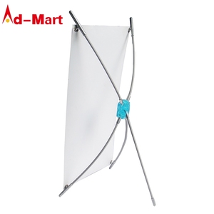 Nền kinh tế <span class=keywords><strong>Mini</strong></span> <span class=keywords><strong>X</strong></span> Biểu Ngữ Đứng Sợi <span class=keywords><strong>X</strong></span> Biểu Ngữ để Hiển Thị Quảng Cáo - Product Image 1