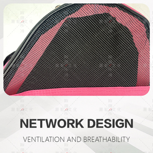 Bolsa de Patinaje en Línea con Logotipo Personalizado, Mochila para Patines, Profesional, Gran Capacidad, para Niños y Adultos, Correa de Hombro Ajustable - Product Image 6