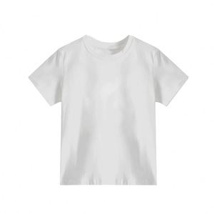 T-shirt femme à manches courtes, imprimé tie-dye 3D, haute qualité, design moderne, coupe classique, vert. Disponible pour - Product Image 1