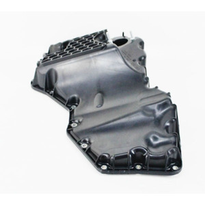 04e103600d chảo dầu động cơ mới cho Audi A4/A4 Quattro 2.0L 2015-2018 - Product Image 4