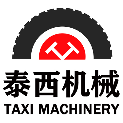 Jinan Taixi International Trading Co., Ltd. logo